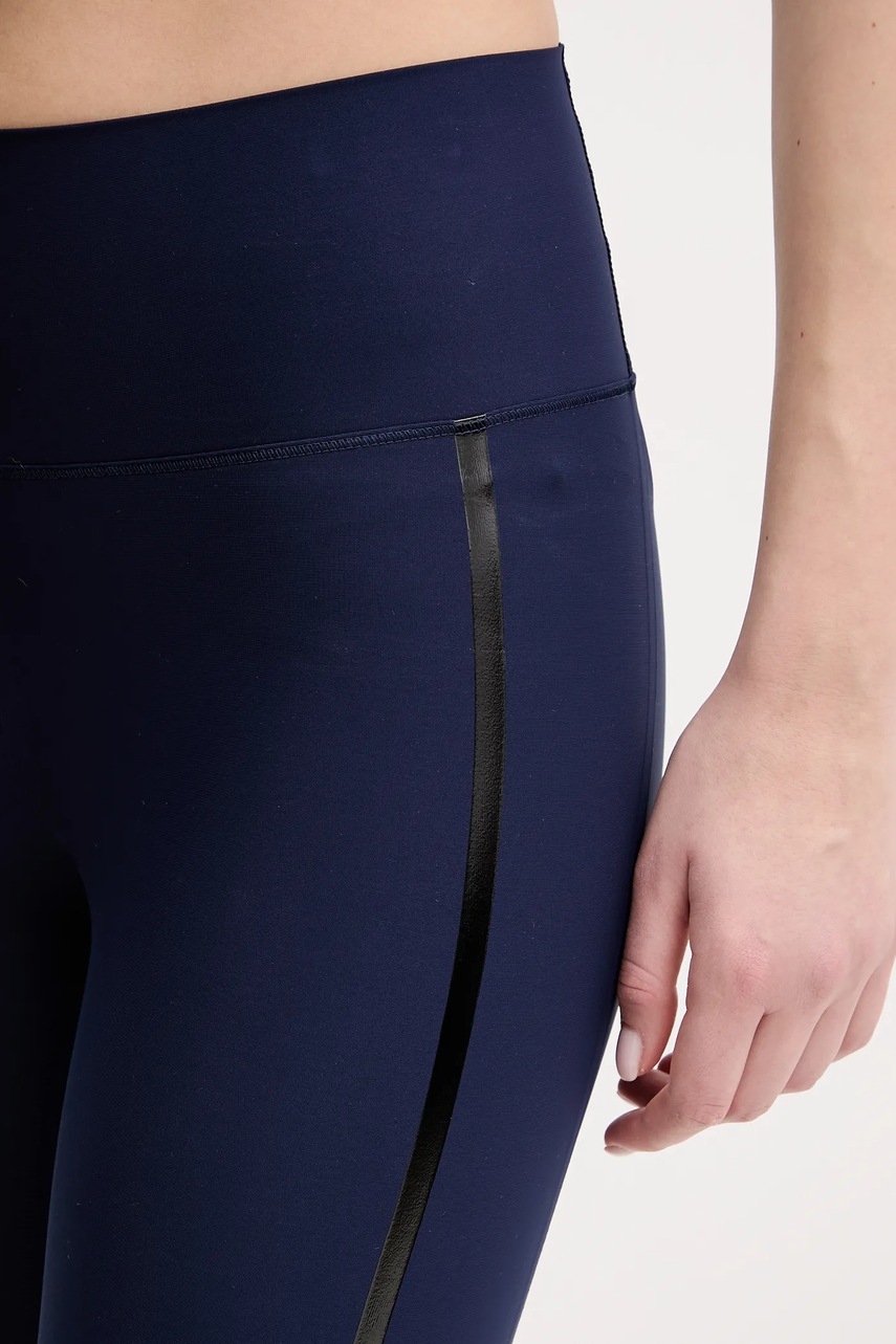 Κολάν προπόνησης Casall φωτογραφία