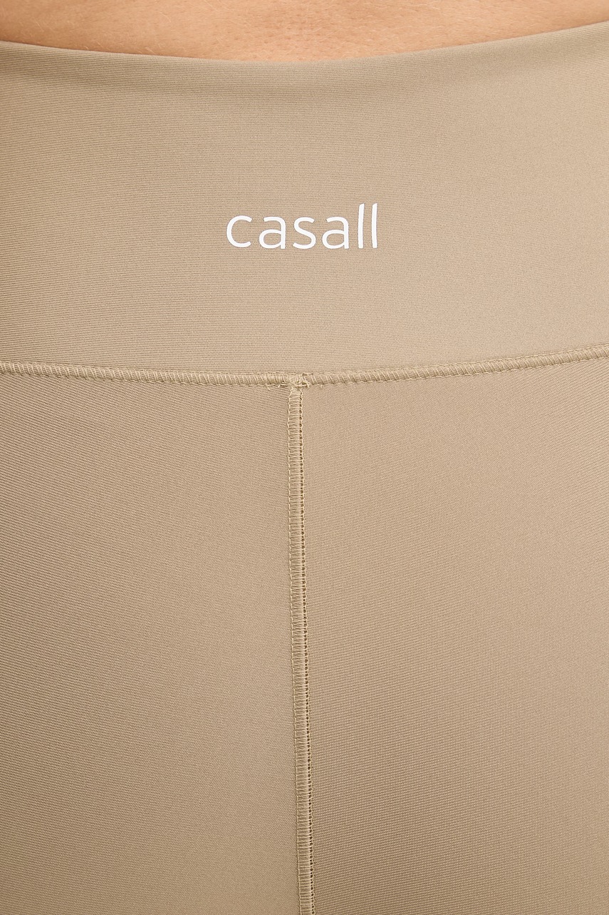 Casall legíny dámske