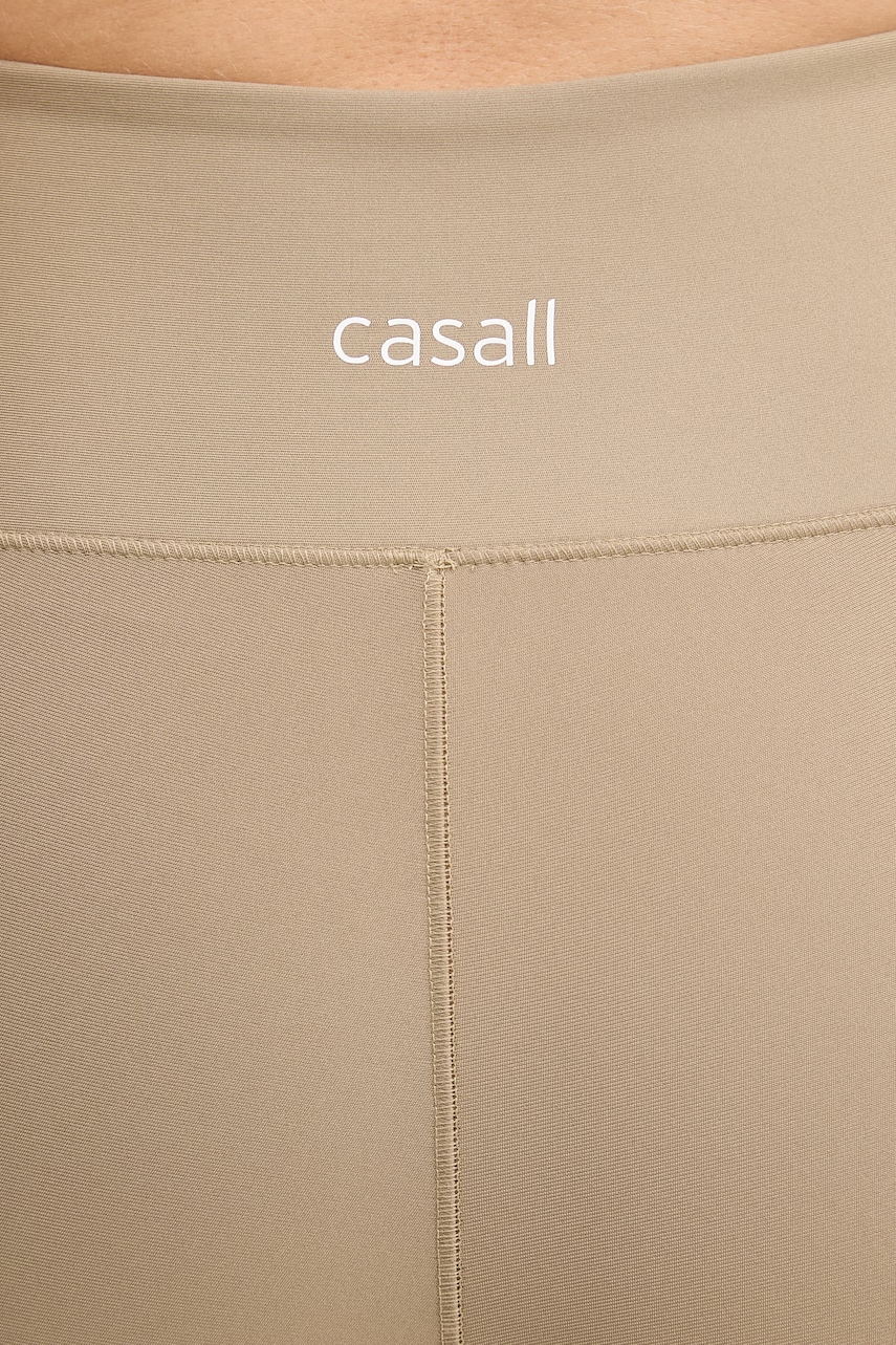 Casall legíny dámske