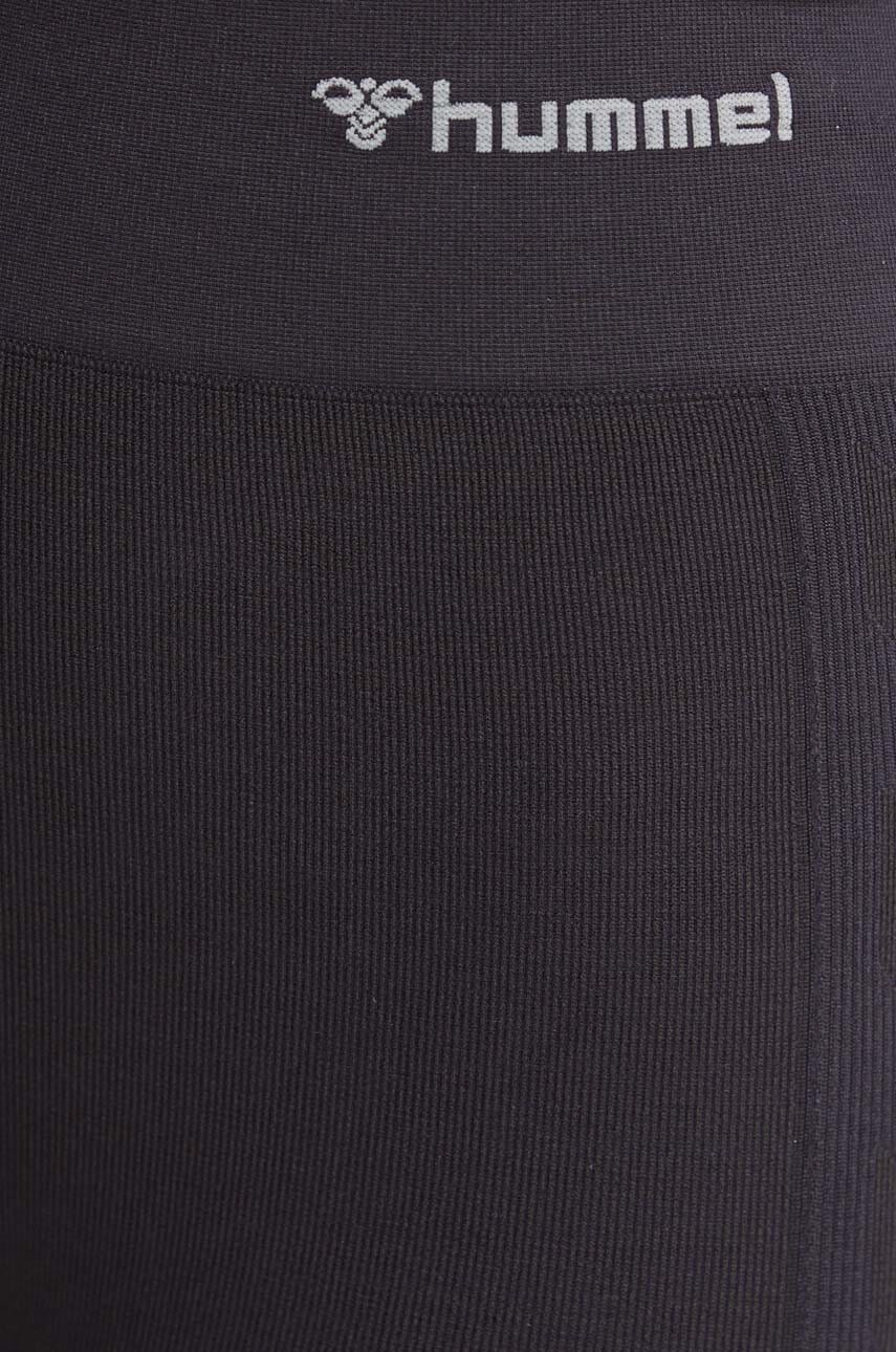 Tréningové legíny Hummel Clea