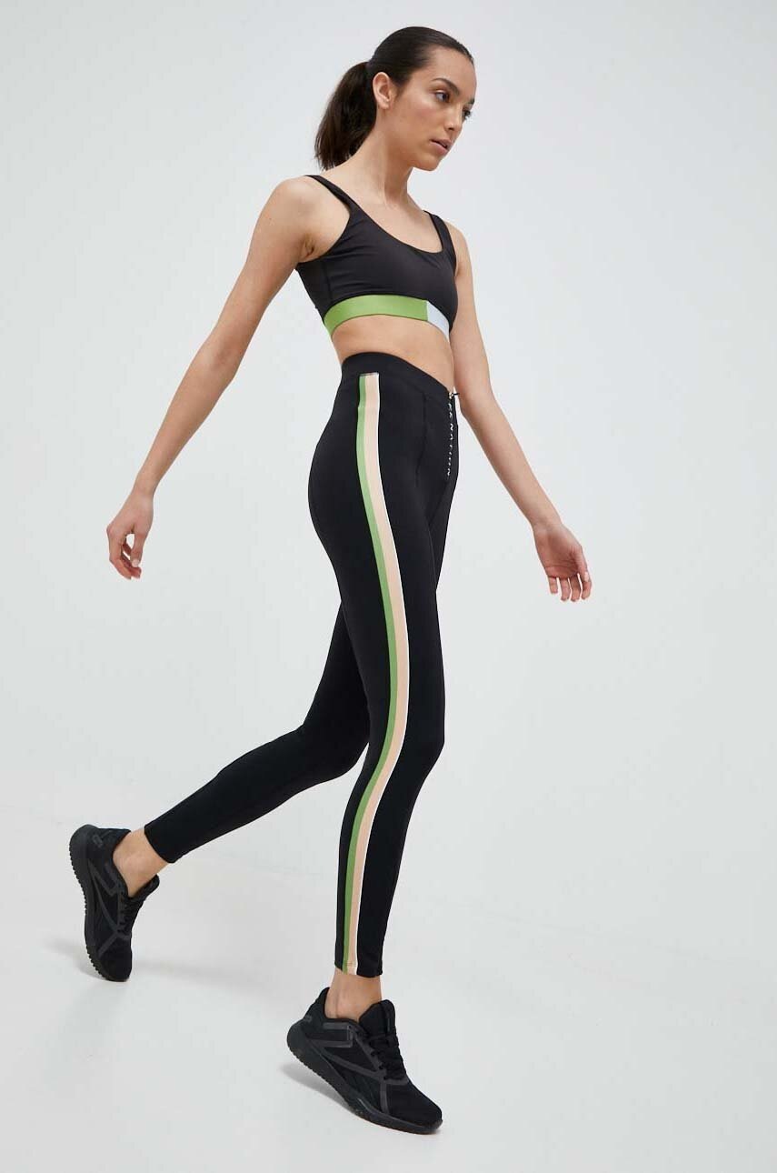 Așteaptă imaginea pentru produs