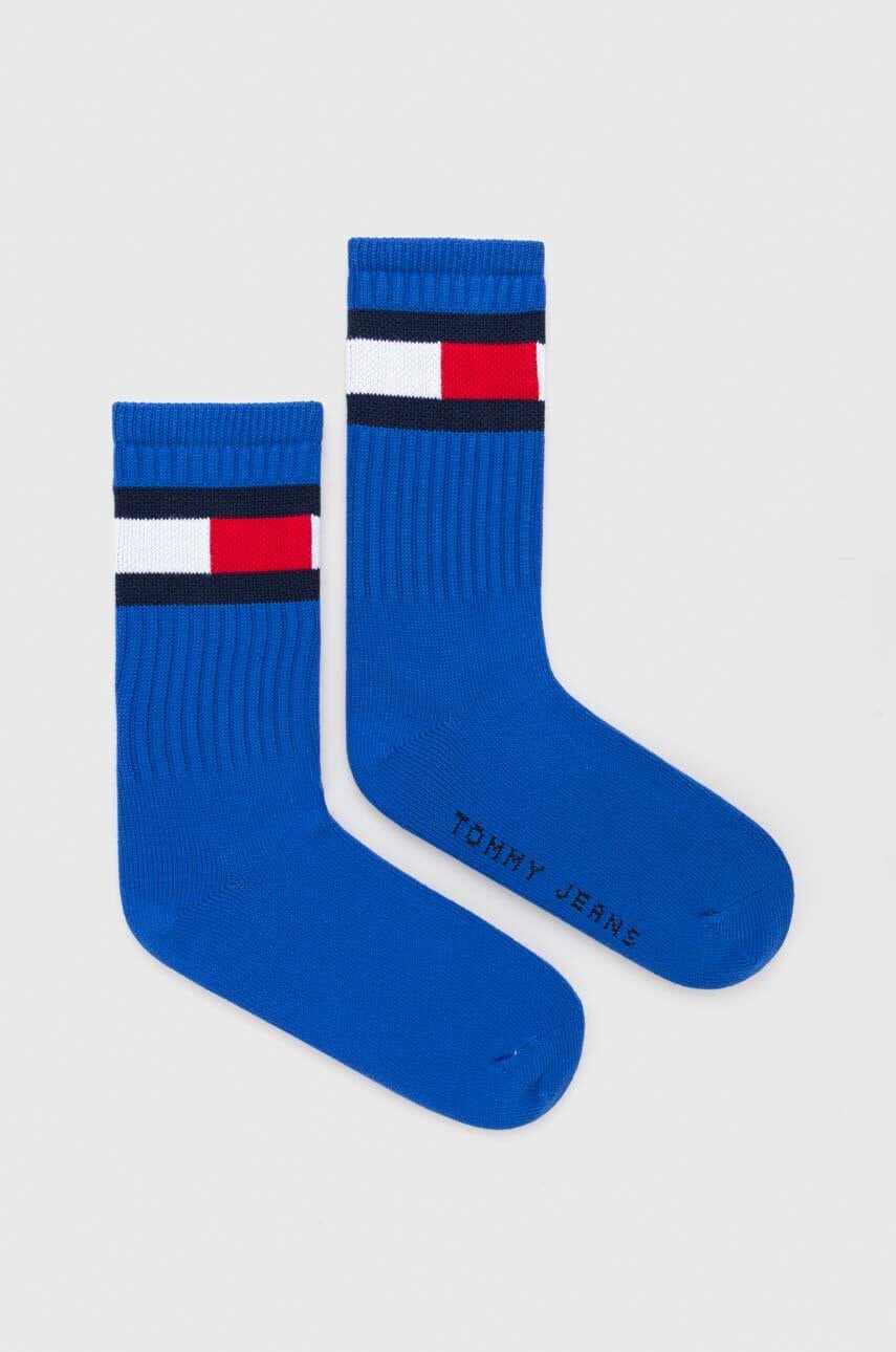 Tommy jeans sosete femei