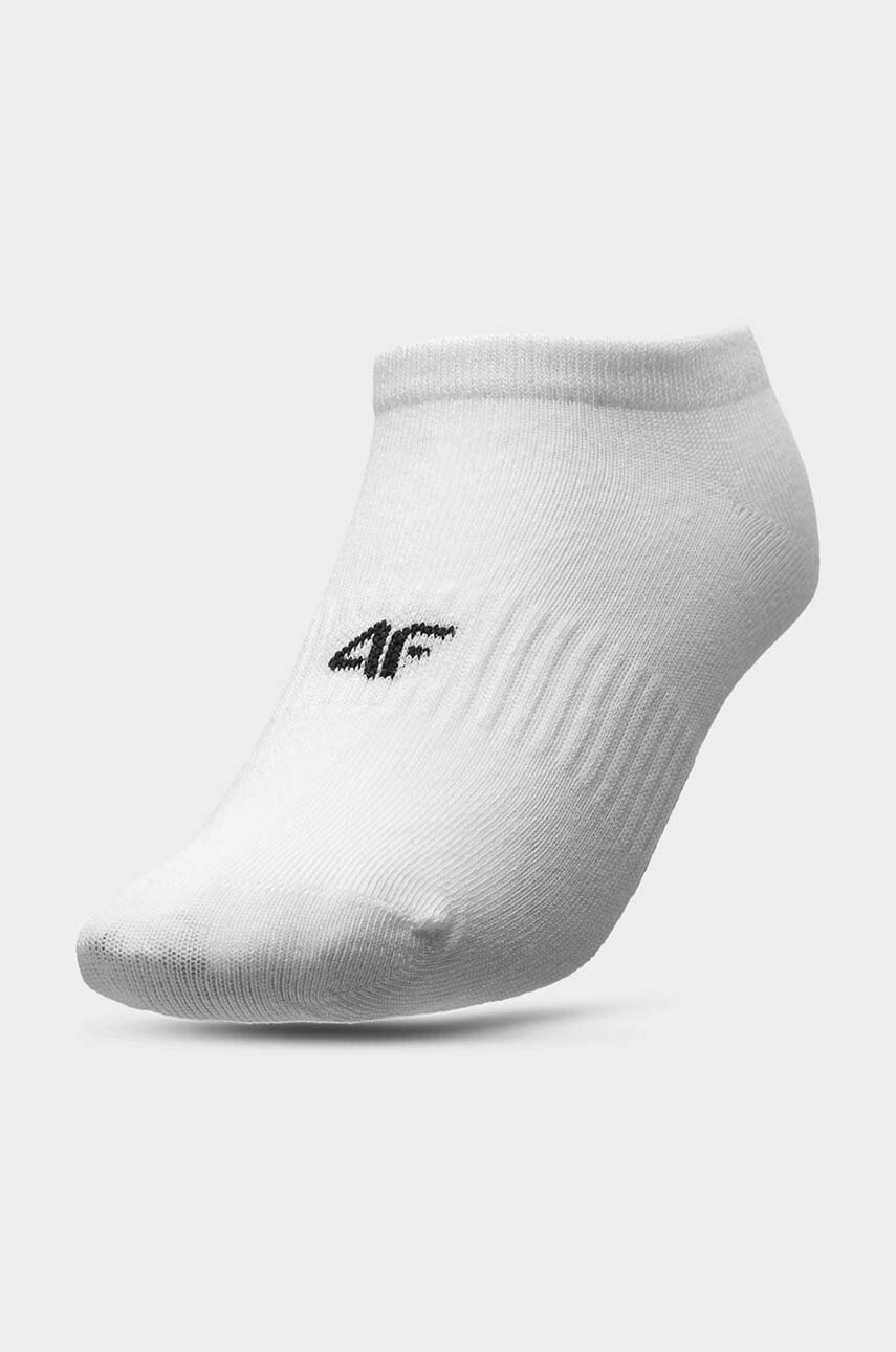 

Дитячі шкарпетки 4F 3-pack
