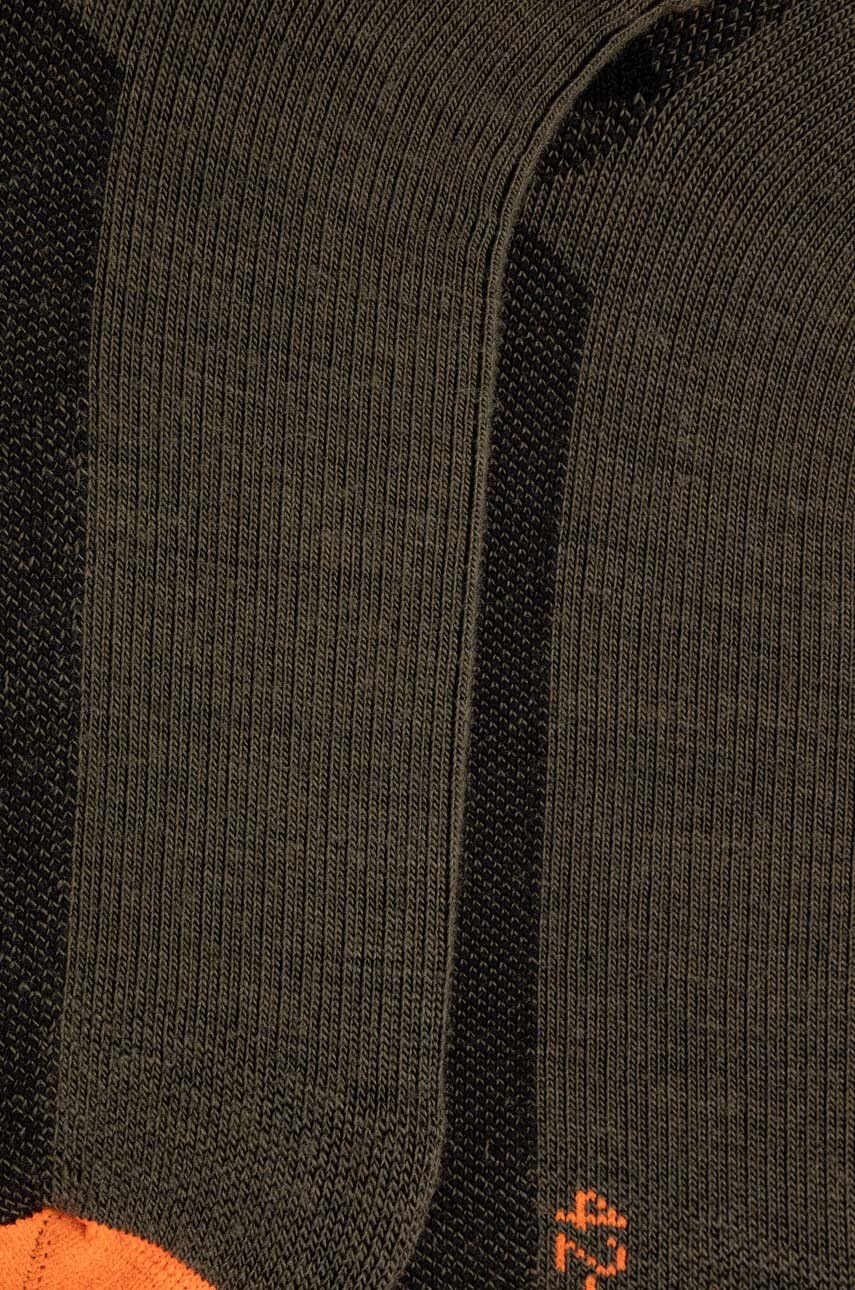 Κάλτσες Salewa φωτογραφία