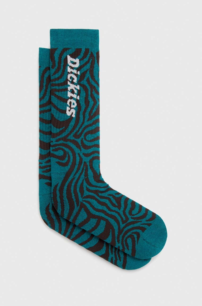 

Носки Dickies мужские