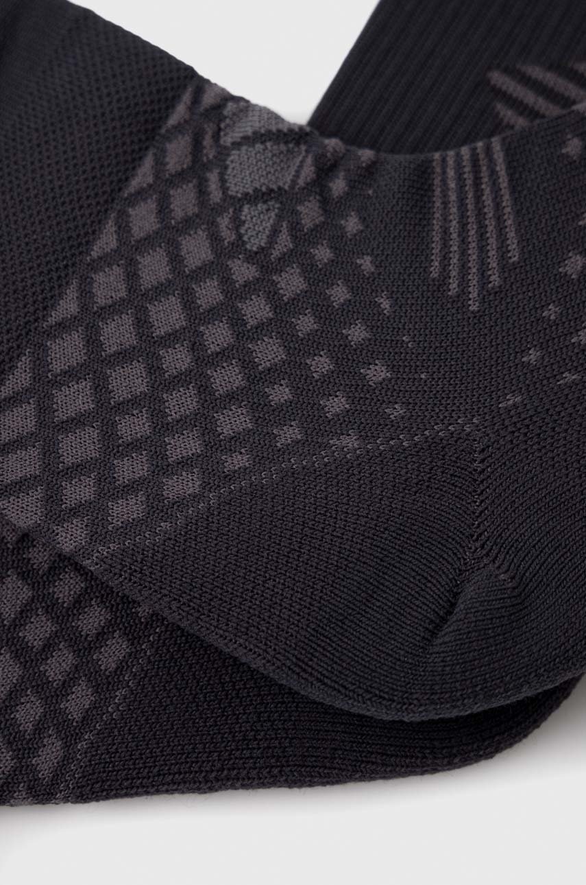 

Носки adidas Performance
