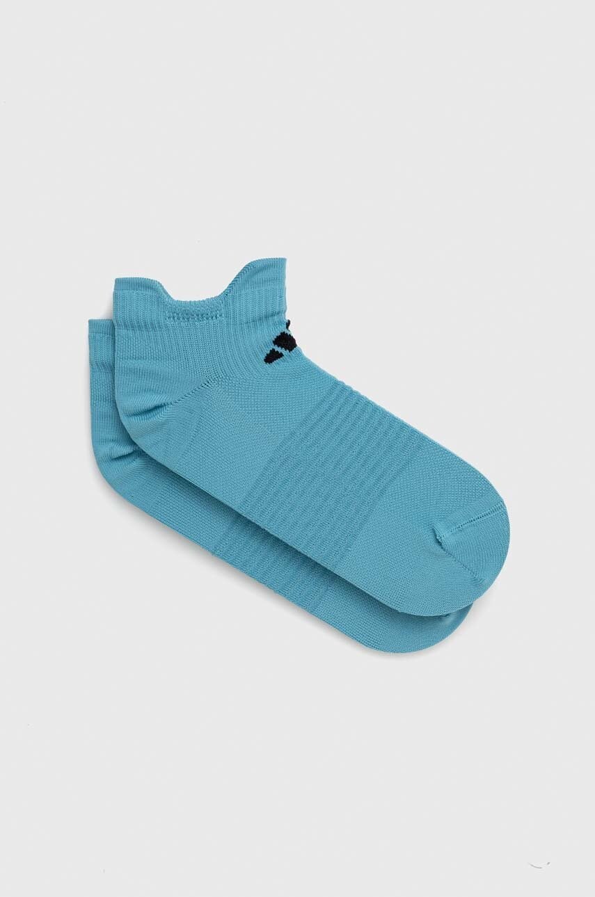 

Шкарпетки adidas Performance