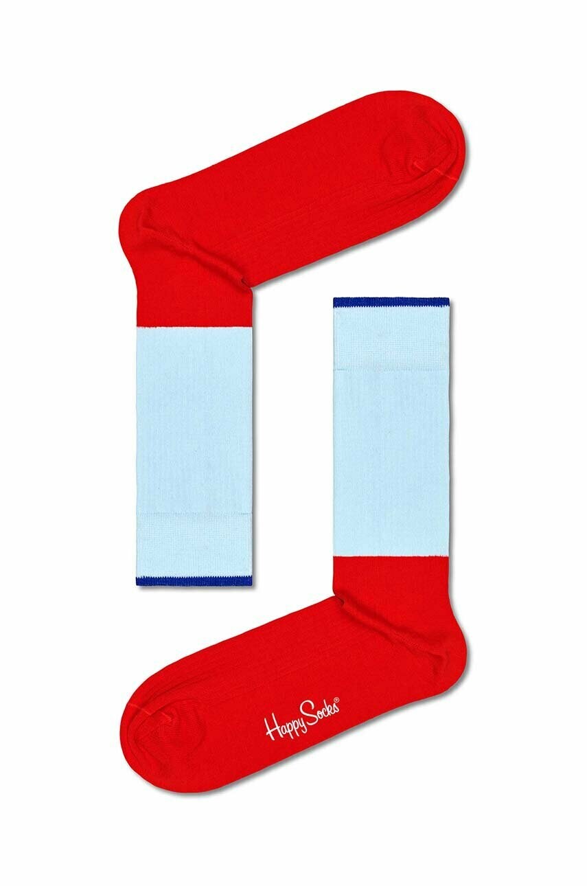 

Носки Happy Socks
