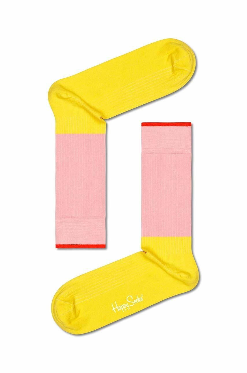 

Носки Happy Socks