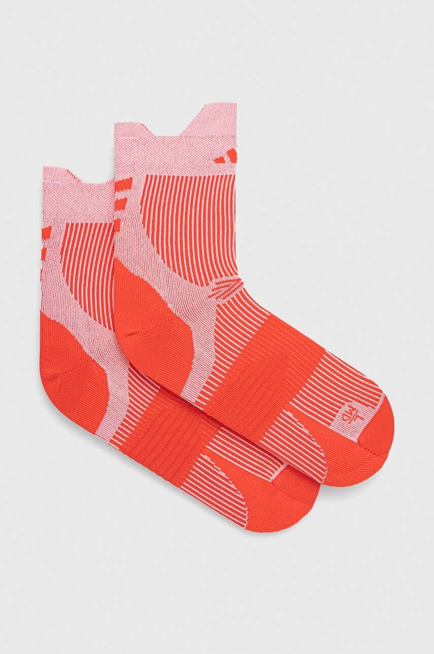 

Шкарпетки adidas Performance