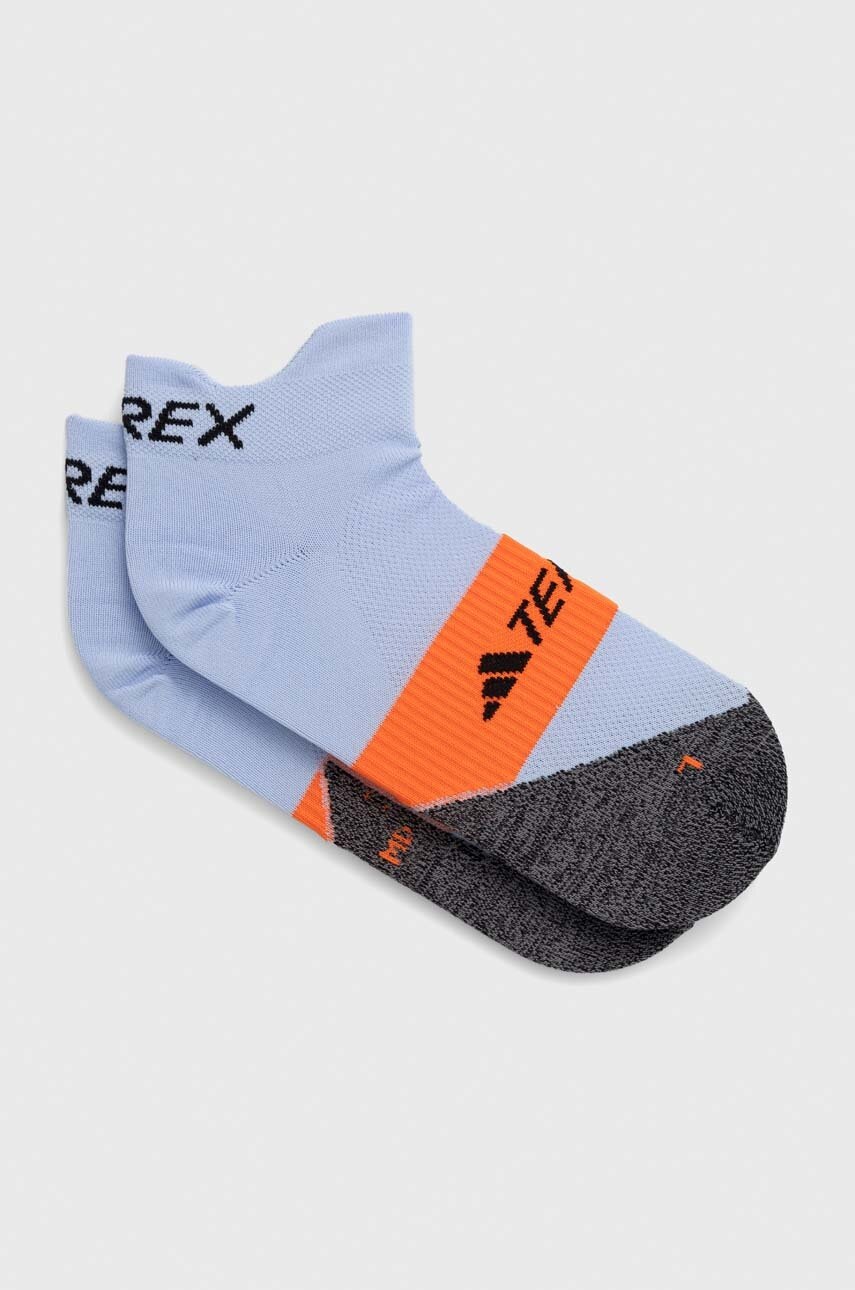 Așteaptă imaginea pentru produs