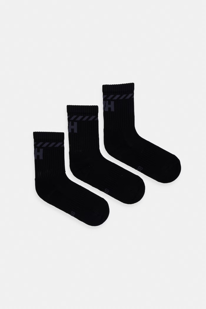 Helly Hansen pachet de 3