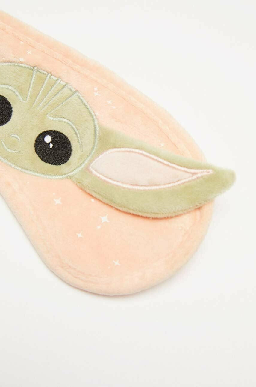

Маска для сну women'secret Baby Yoda 1375729