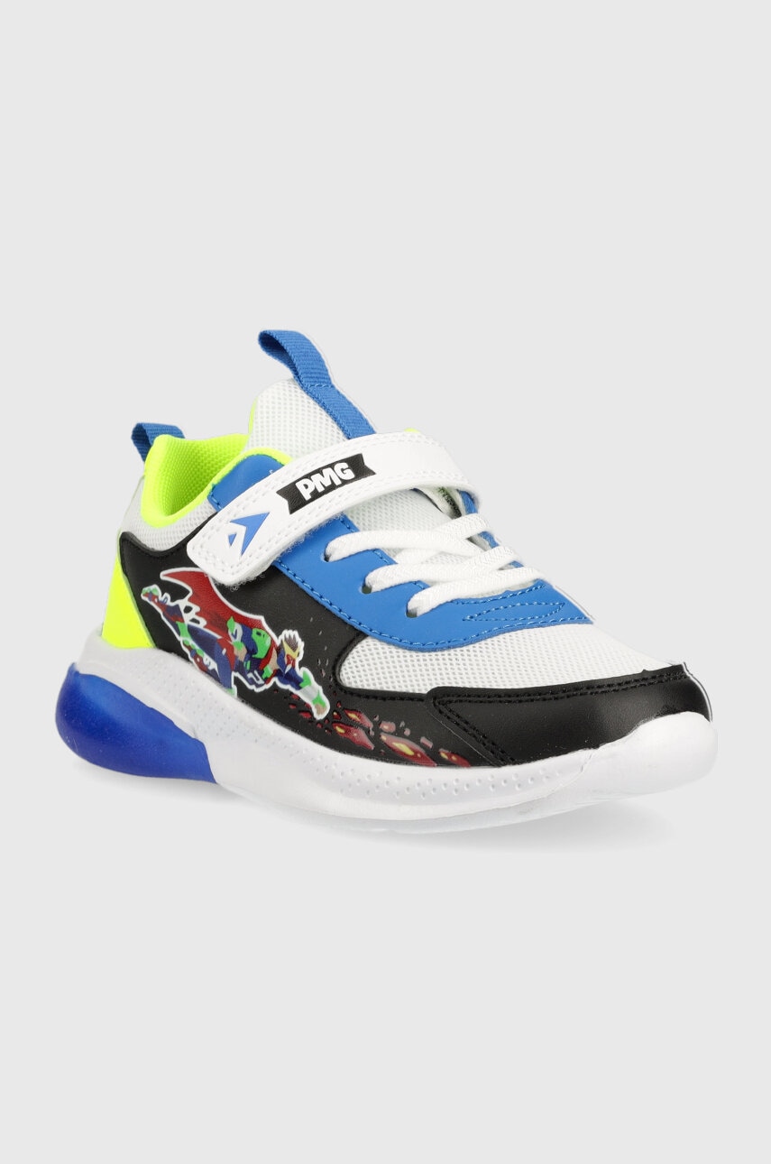 Детские кроссовки Primigi Детские кроссовки Primigi