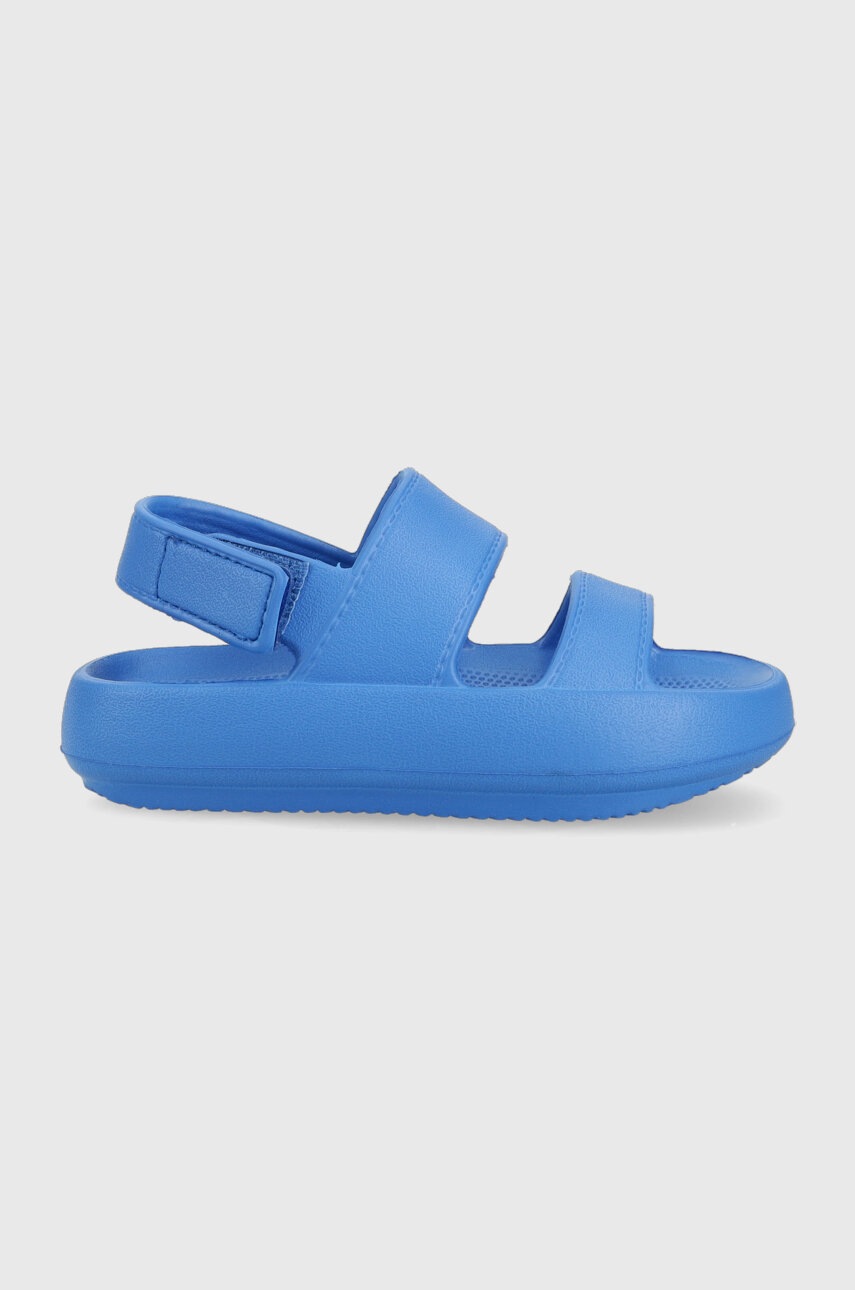 Дитячі сандалі OVS Дитячі сандалі OVS