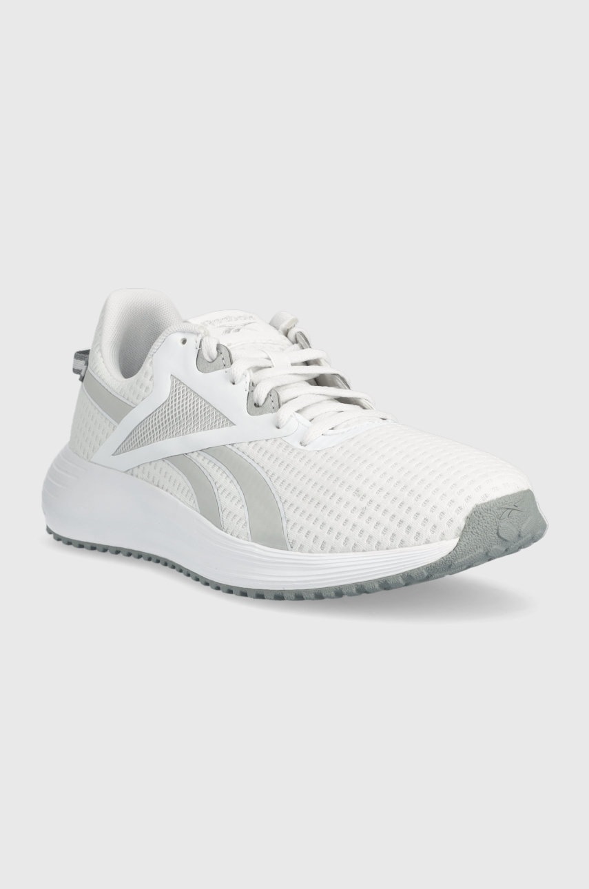 

Бігові кросівки Reebok Lite Plus 3 колір білий
