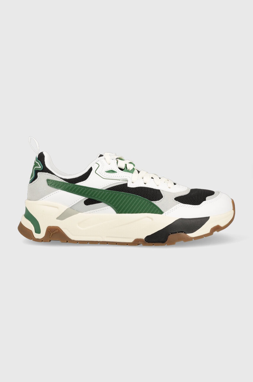 

Кроссовки Puma Trinity