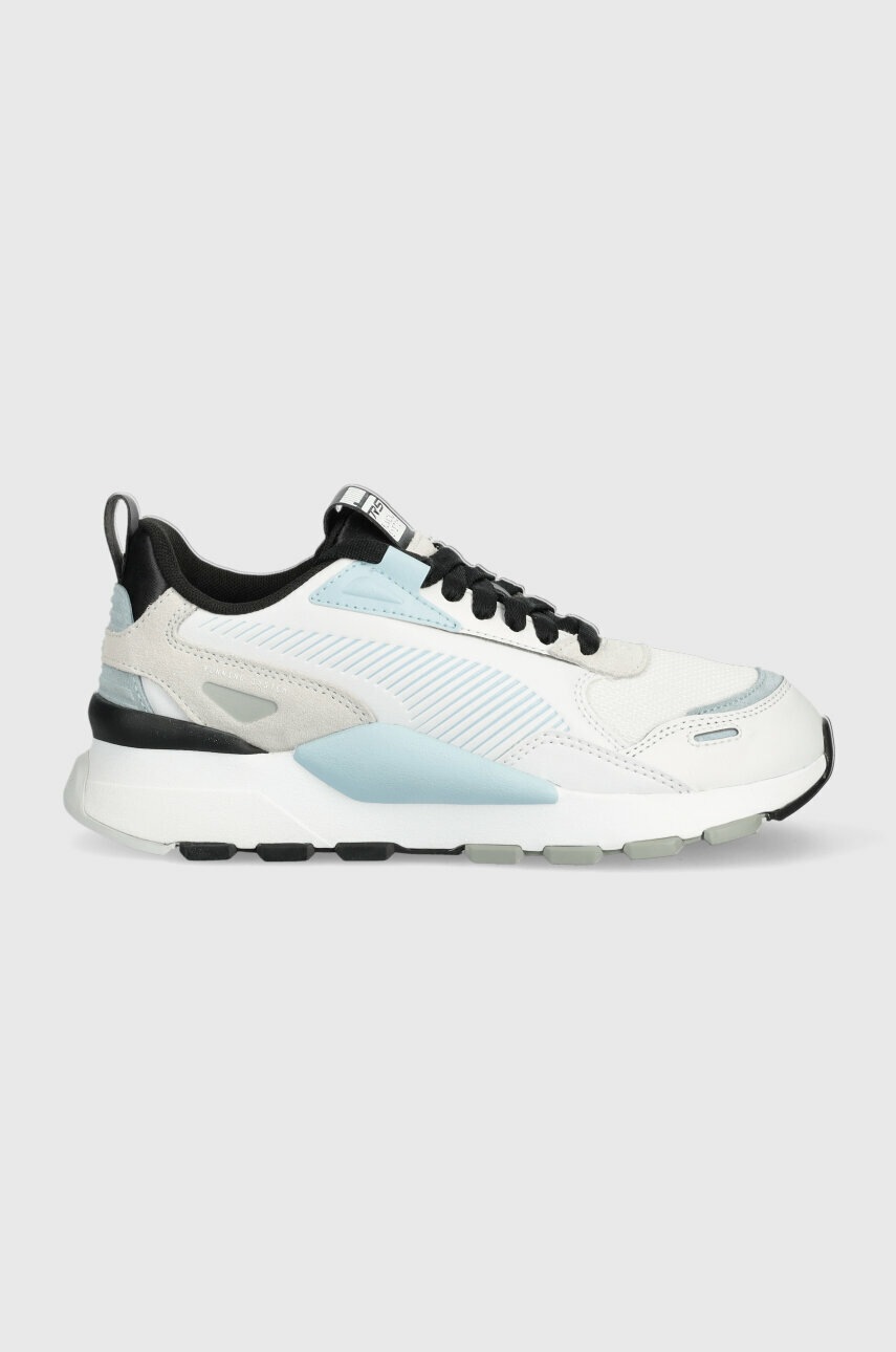

Кросівки Puma RS 3.0 Satin Wns колір білий
