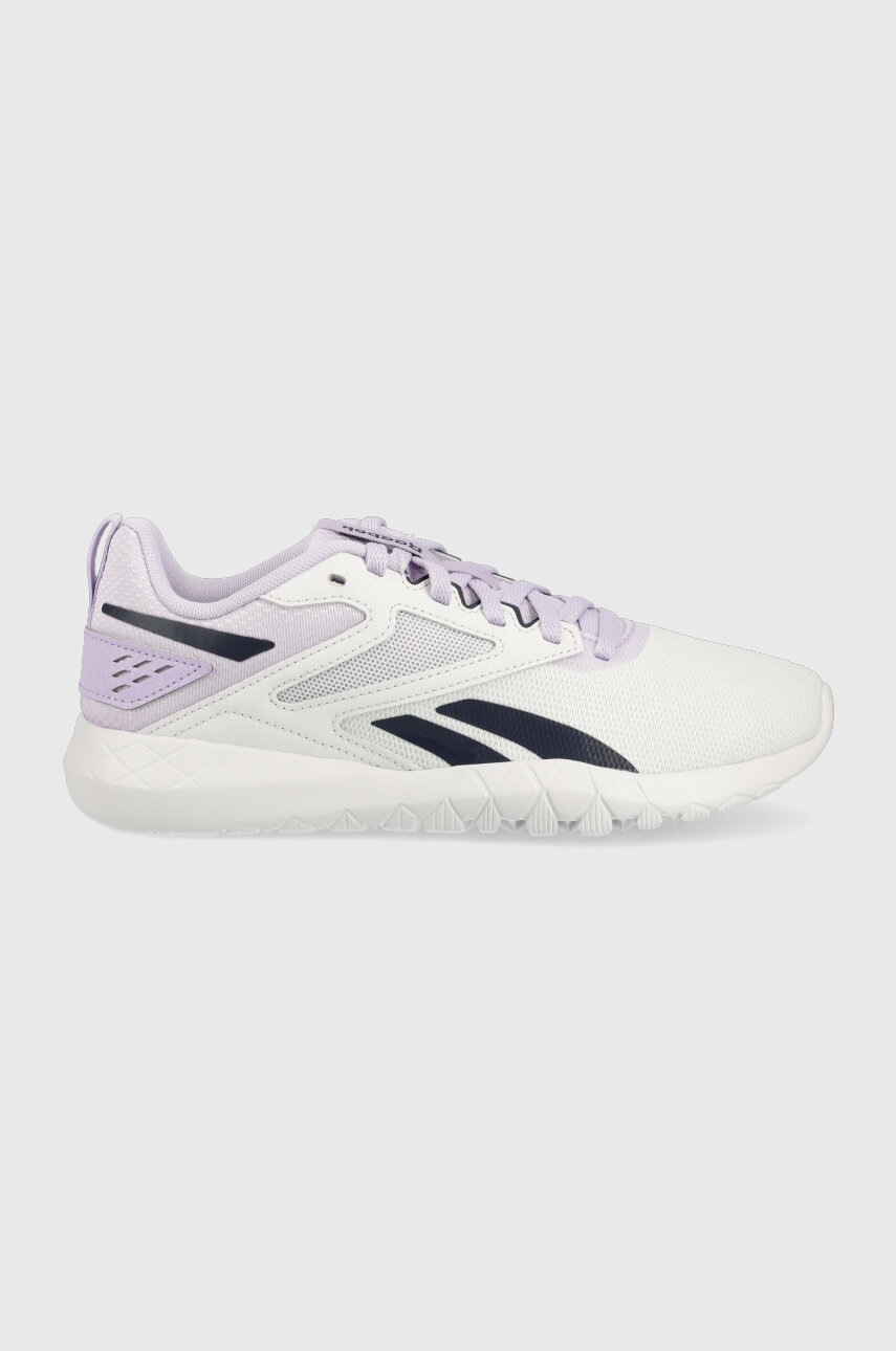 

Обувки за трениране Reebok Flexagon Energy 4 в лилаво, Виолетов