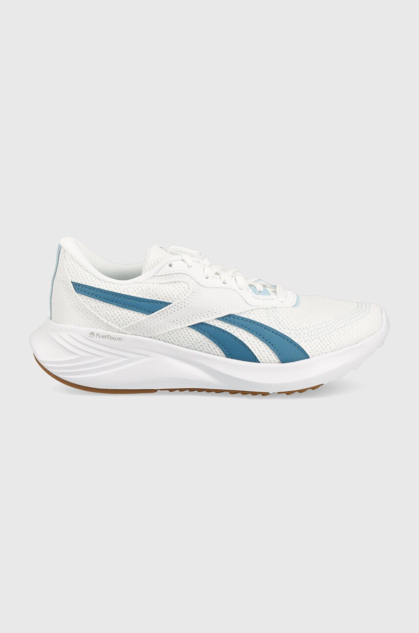 

Бігові кросівки Reebok Energen Tech колір білий