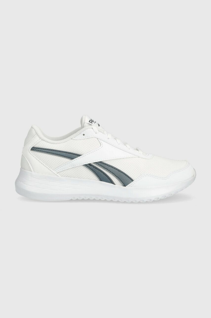 Reebok pantofi de alergat Energen Lite culoarea alb image0