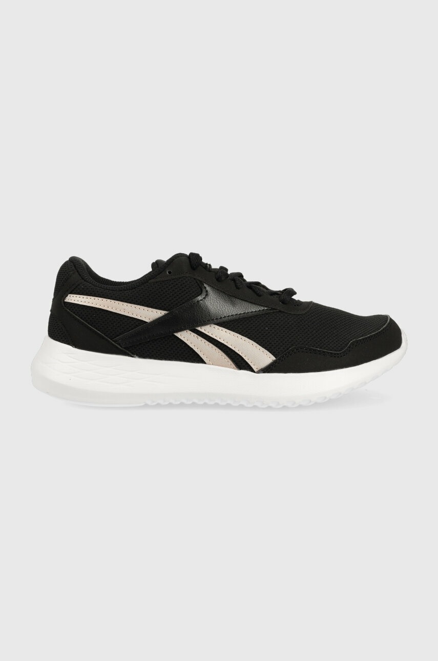 

Маратонки Reebok Energen Lite в черно, Черен