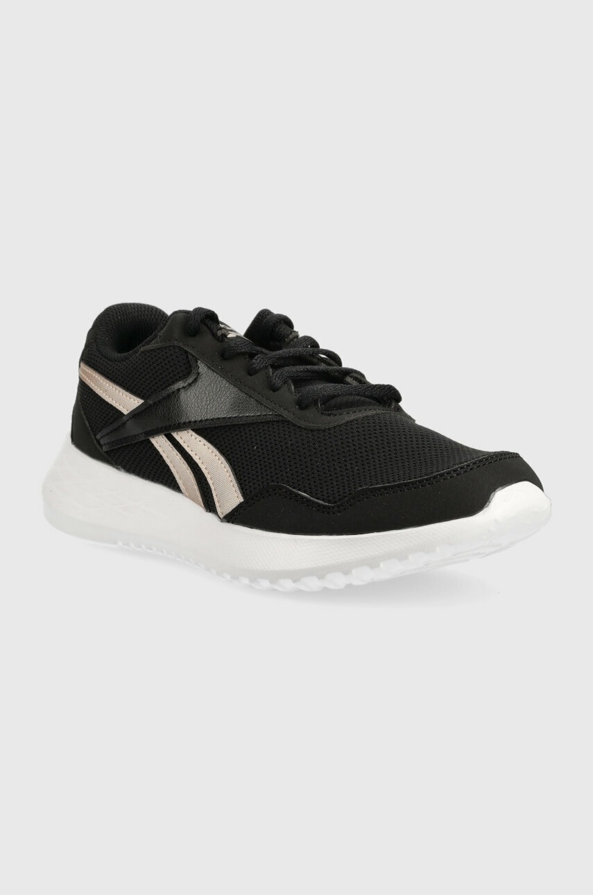 

Обувь для бега Reebok Energen Lite цвет чёрный