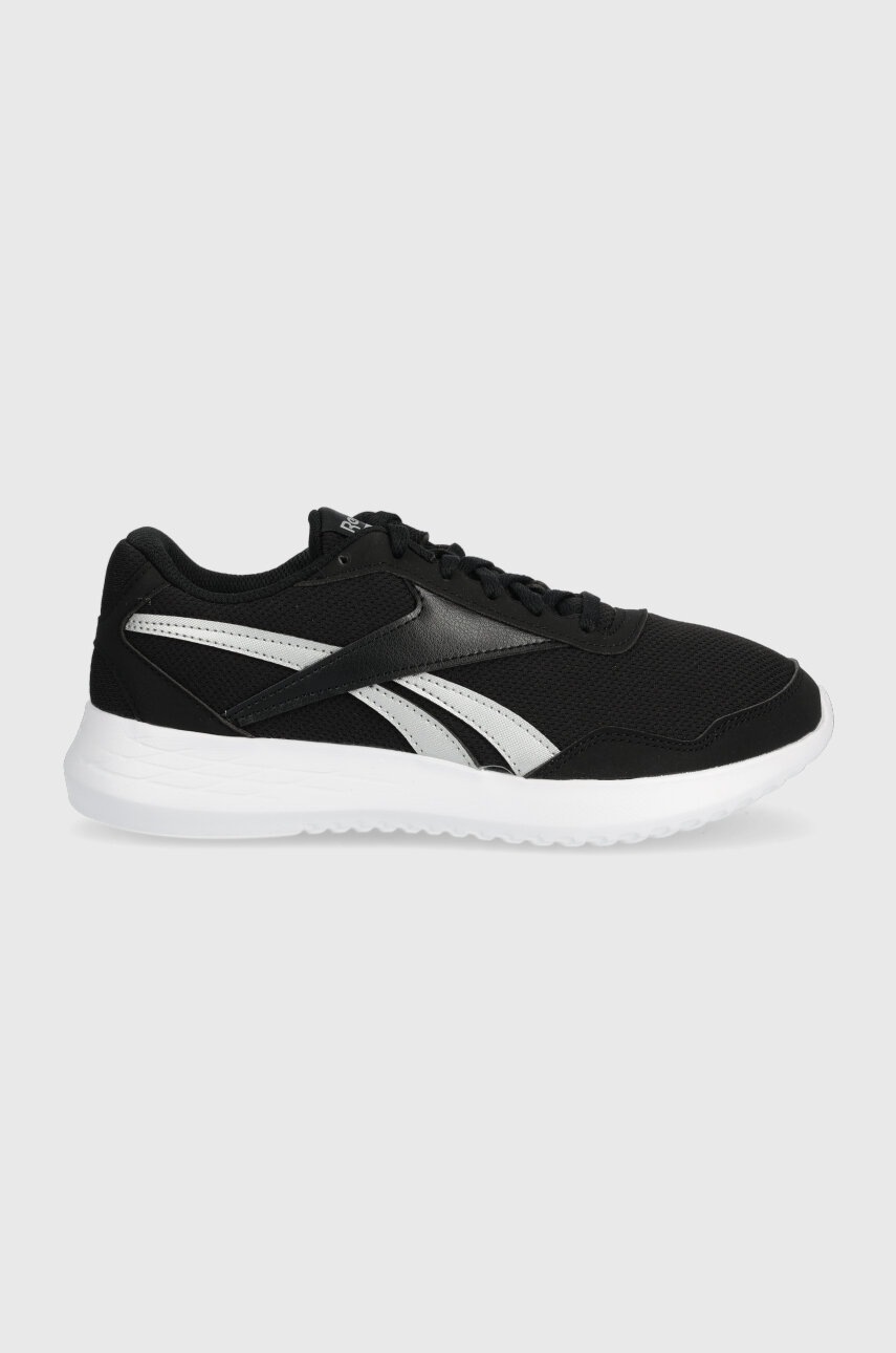 

Маратонки Reebok Energen Lite В черно, Черен