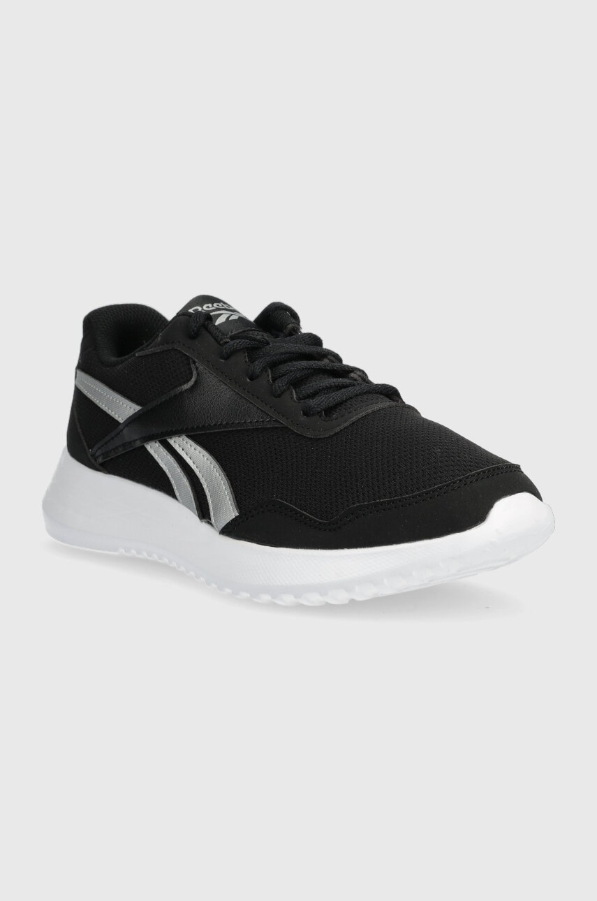 

Обувь для бега Reebok Energen Lite Цвет чёрный