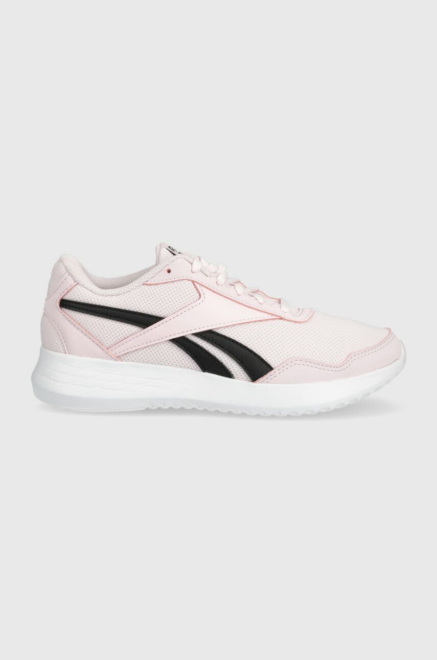 Reebok pantofi de alergat Energen Lite culoarea roz image