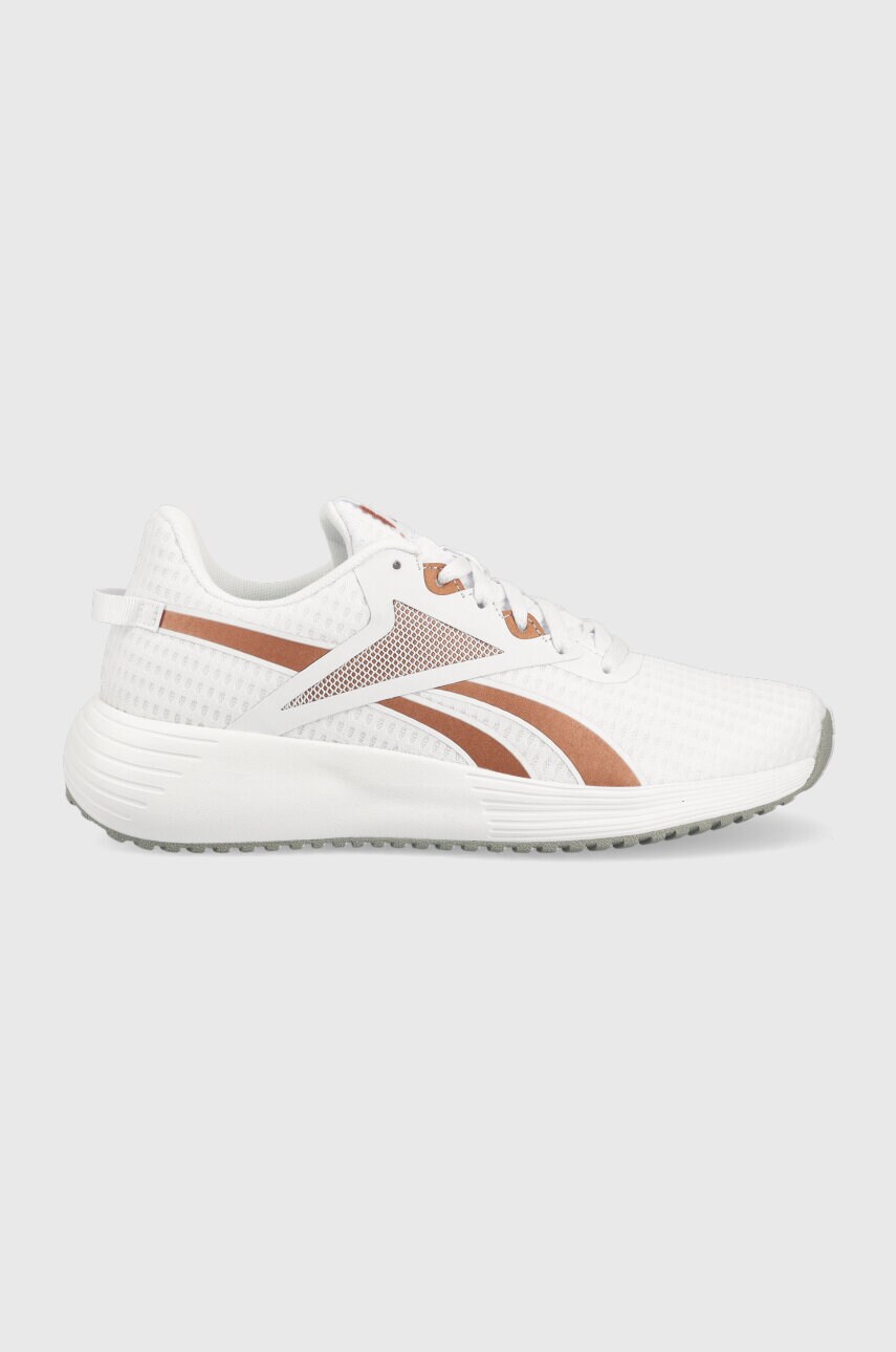 

Маратонки Reebok Lite Plus 3 в бяло, Бял