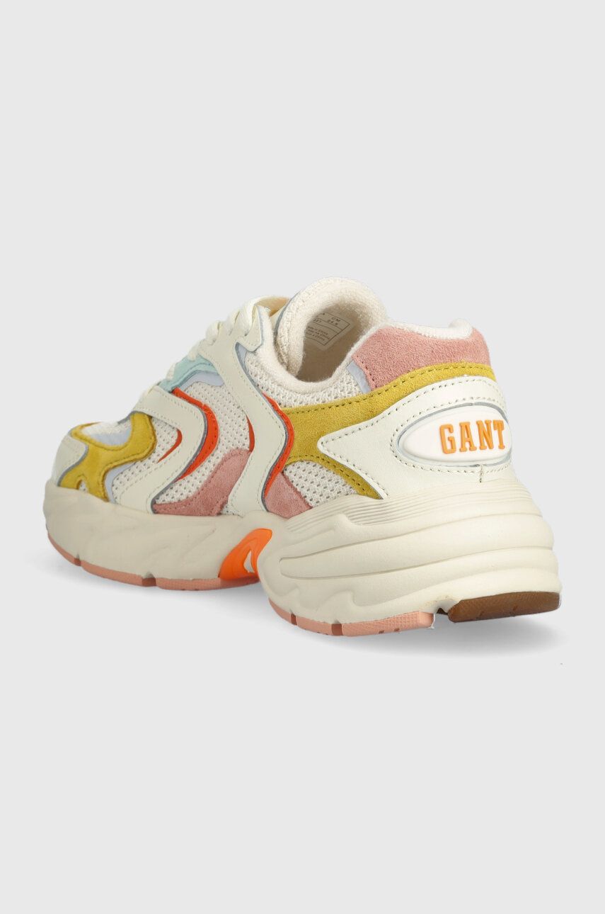 Gant Sneakers Mardii 26531827.G975