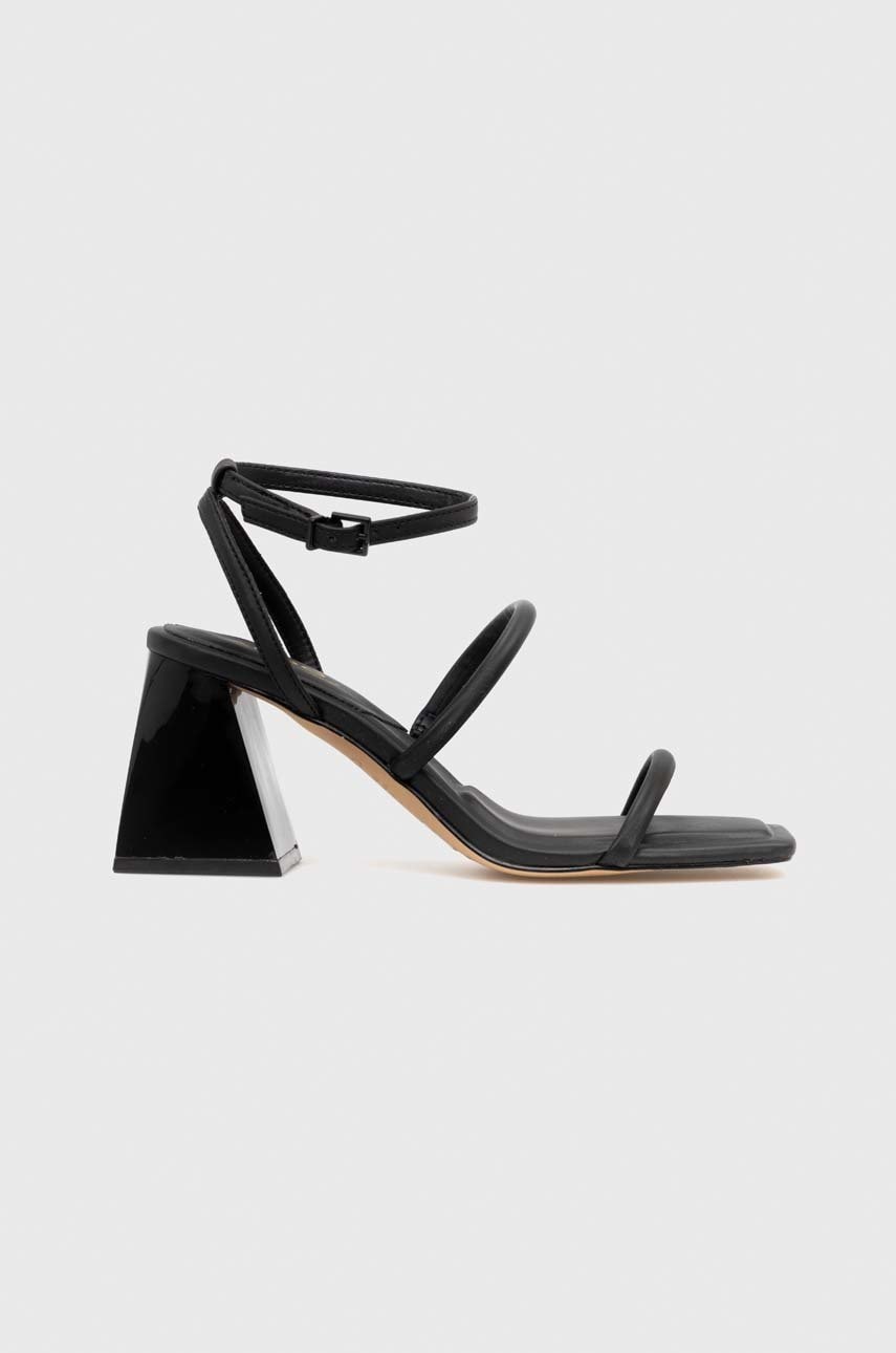 Așteaptă imaginea pentru produs