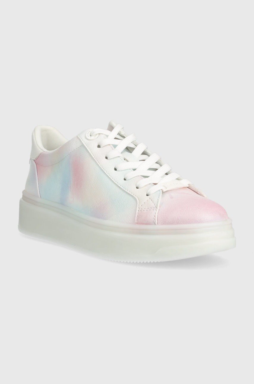 

Кроссовки Aldo Blushcloud 13542907.BLUSHCLOUD