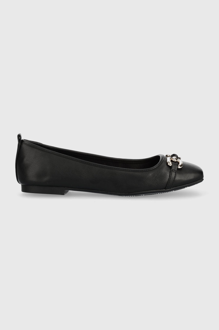 Aldo Balerini Goasa Culoarea Negru, 13542927.goasa