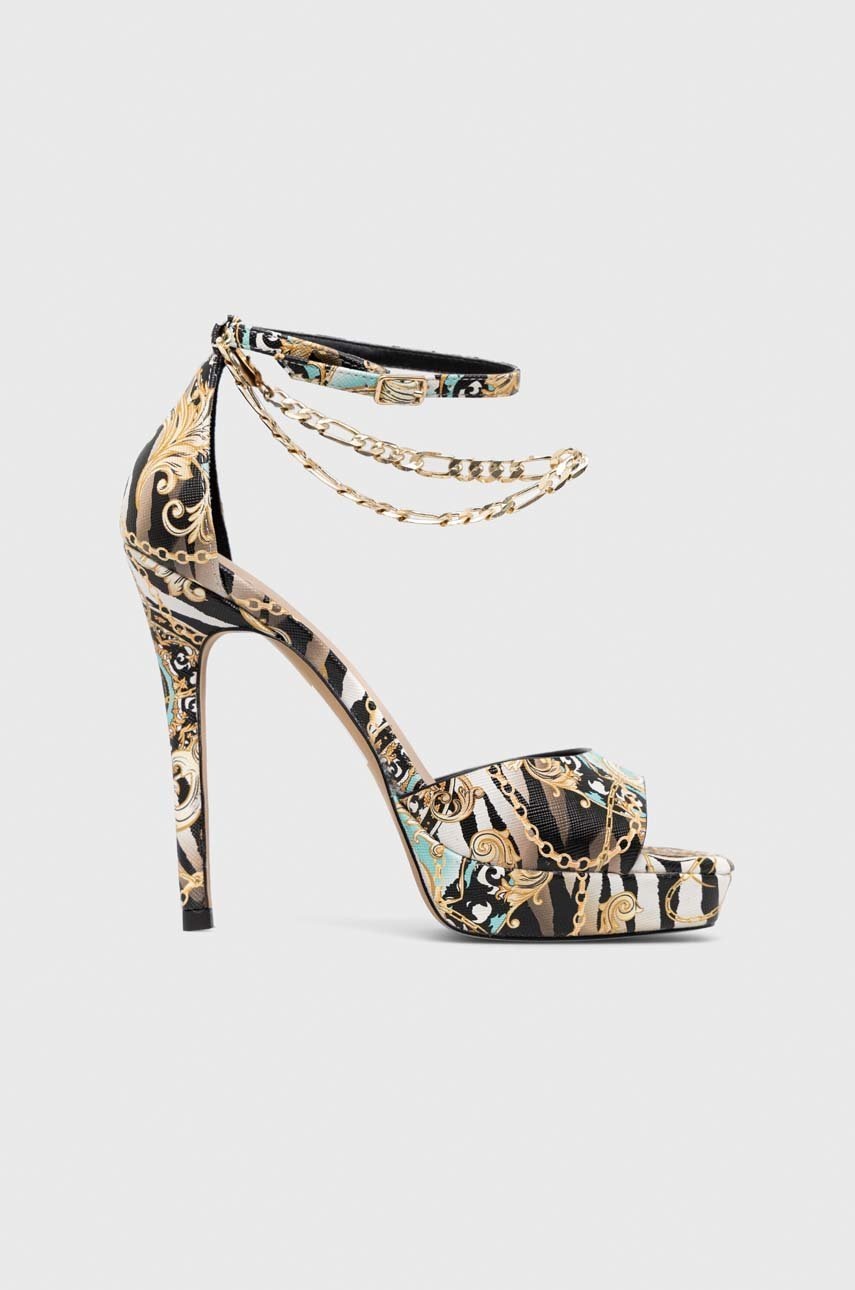 Așteaptă imaginea pentru produs