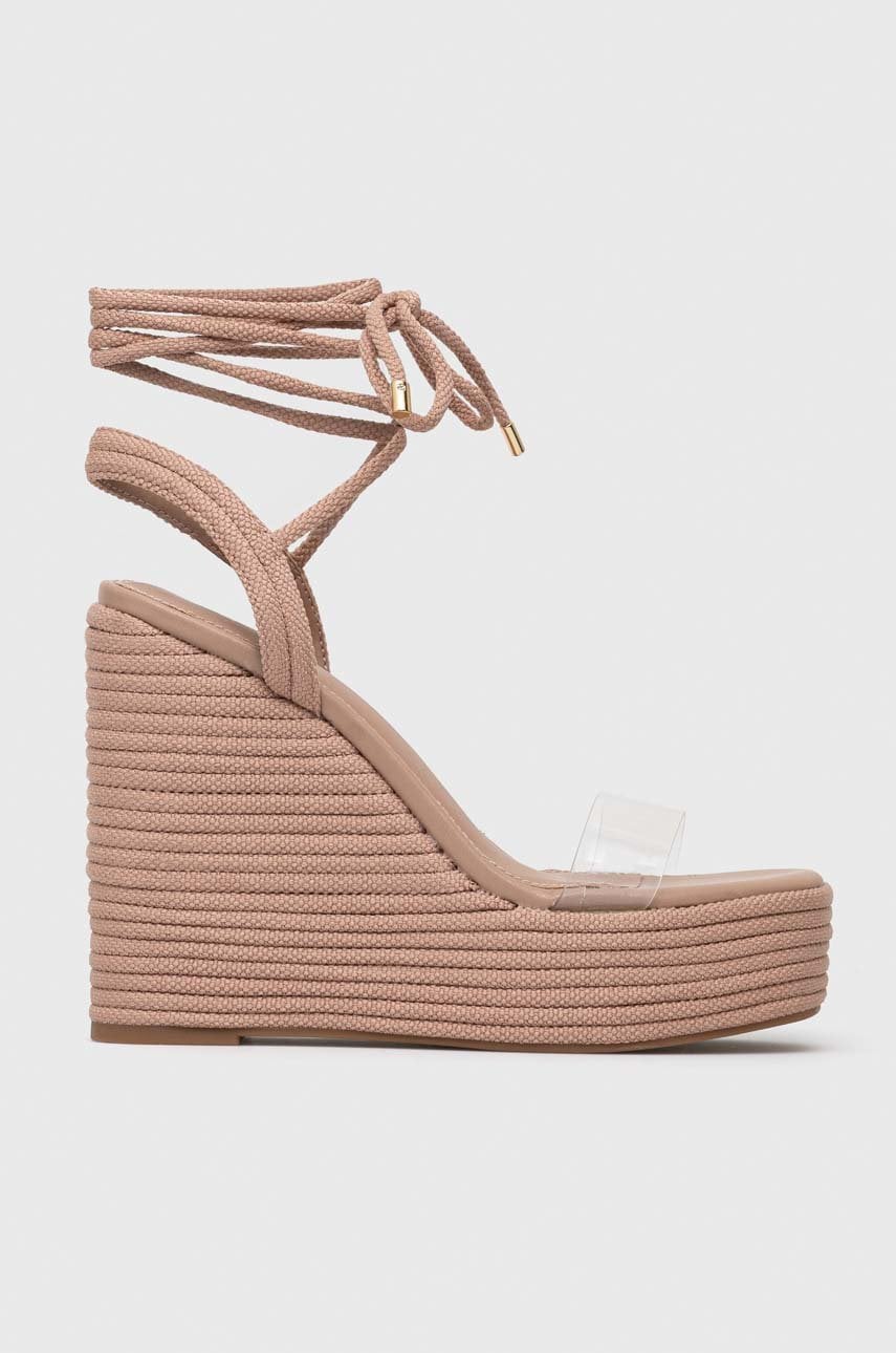 Așteaptă imaginea pentru produs