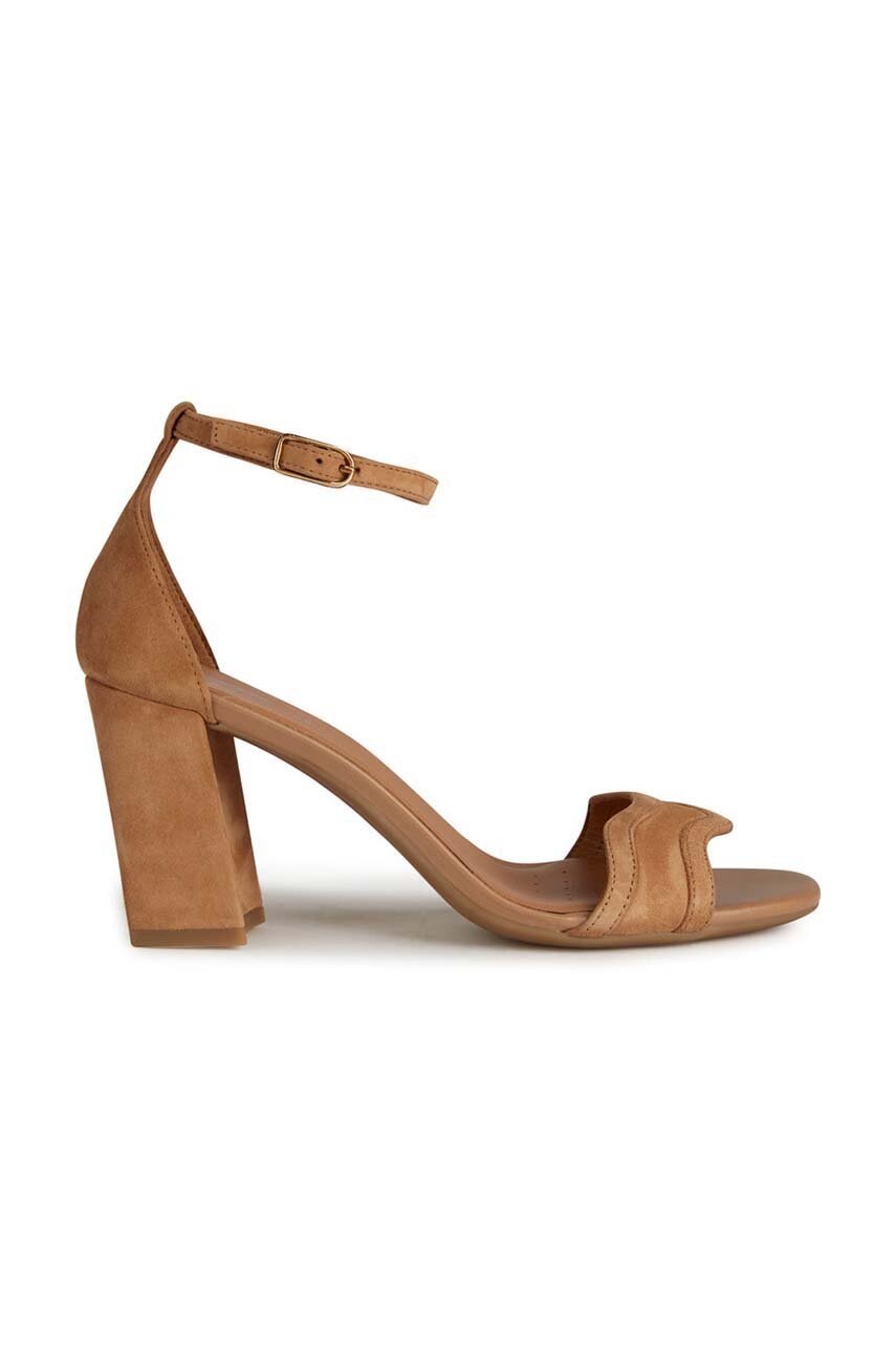 Așteaptă imaginea pentru produs