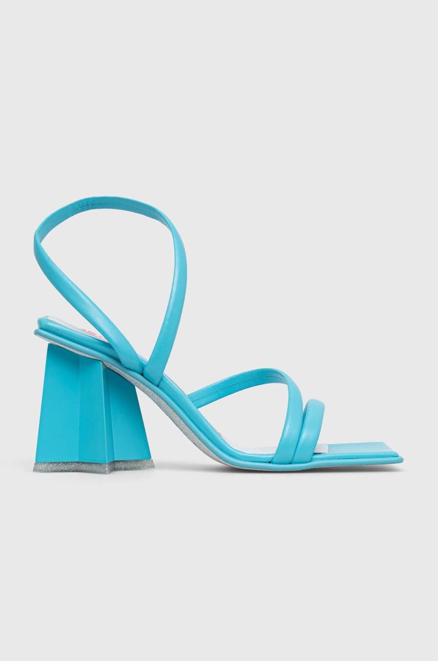 Așteaptă imaginea pentru produs