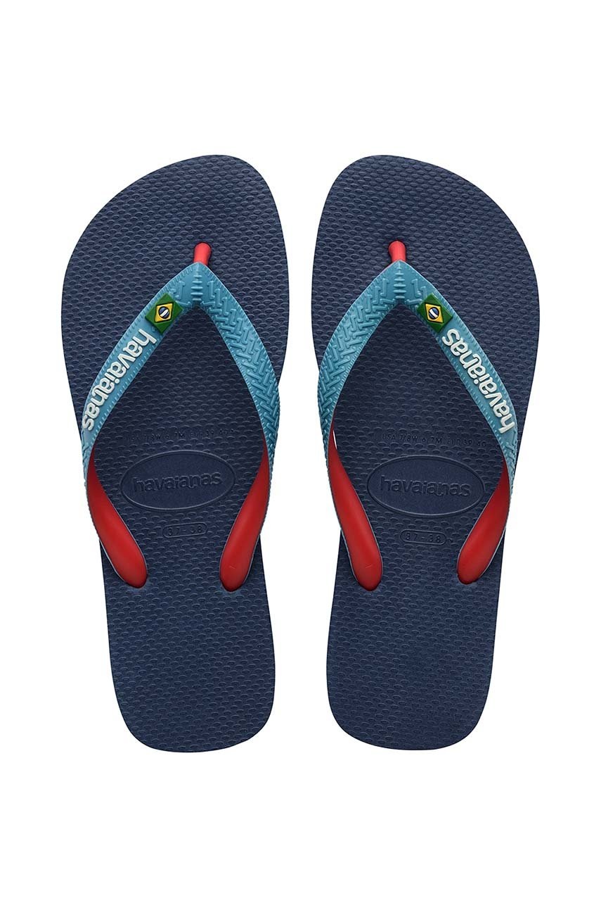

В'єтнамки Havaianas чоловічі 4123206-0089P