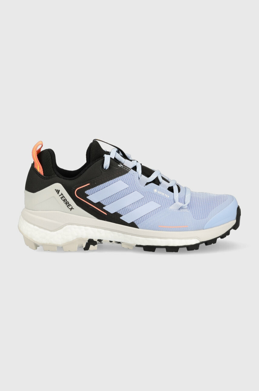 Boty adidas TERREX Skychaser dámské