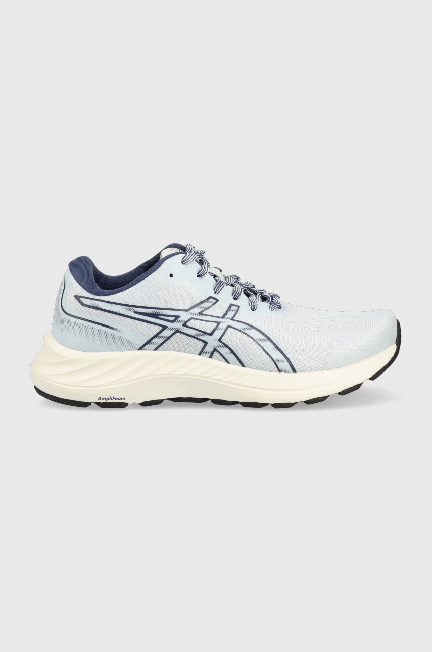 

Обувки за бягане Asics Gel-Excite 9 в синьо, Син