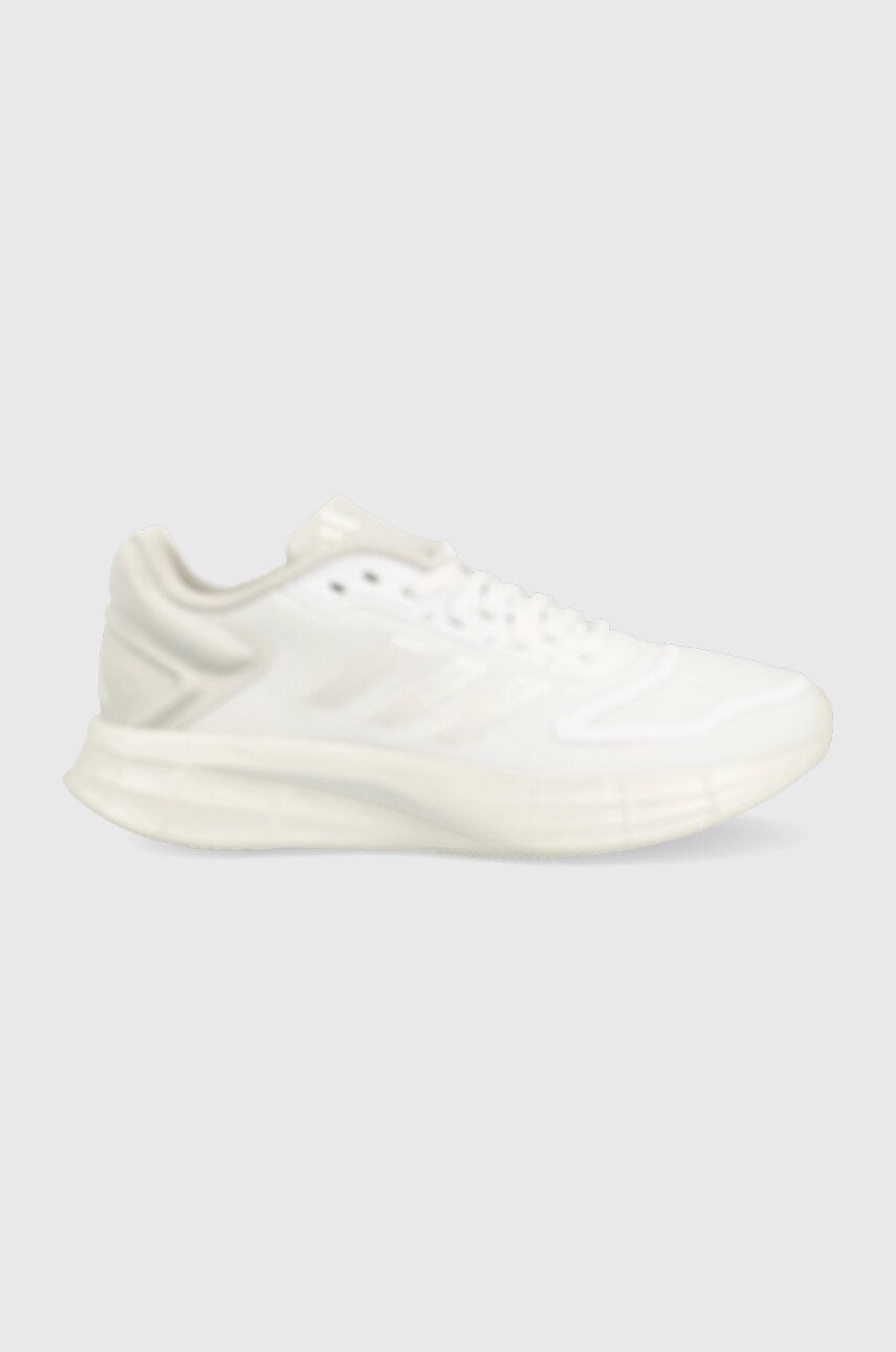 adidas Performance pantofi de alergat Duramo SL 2.0 culoarea alb