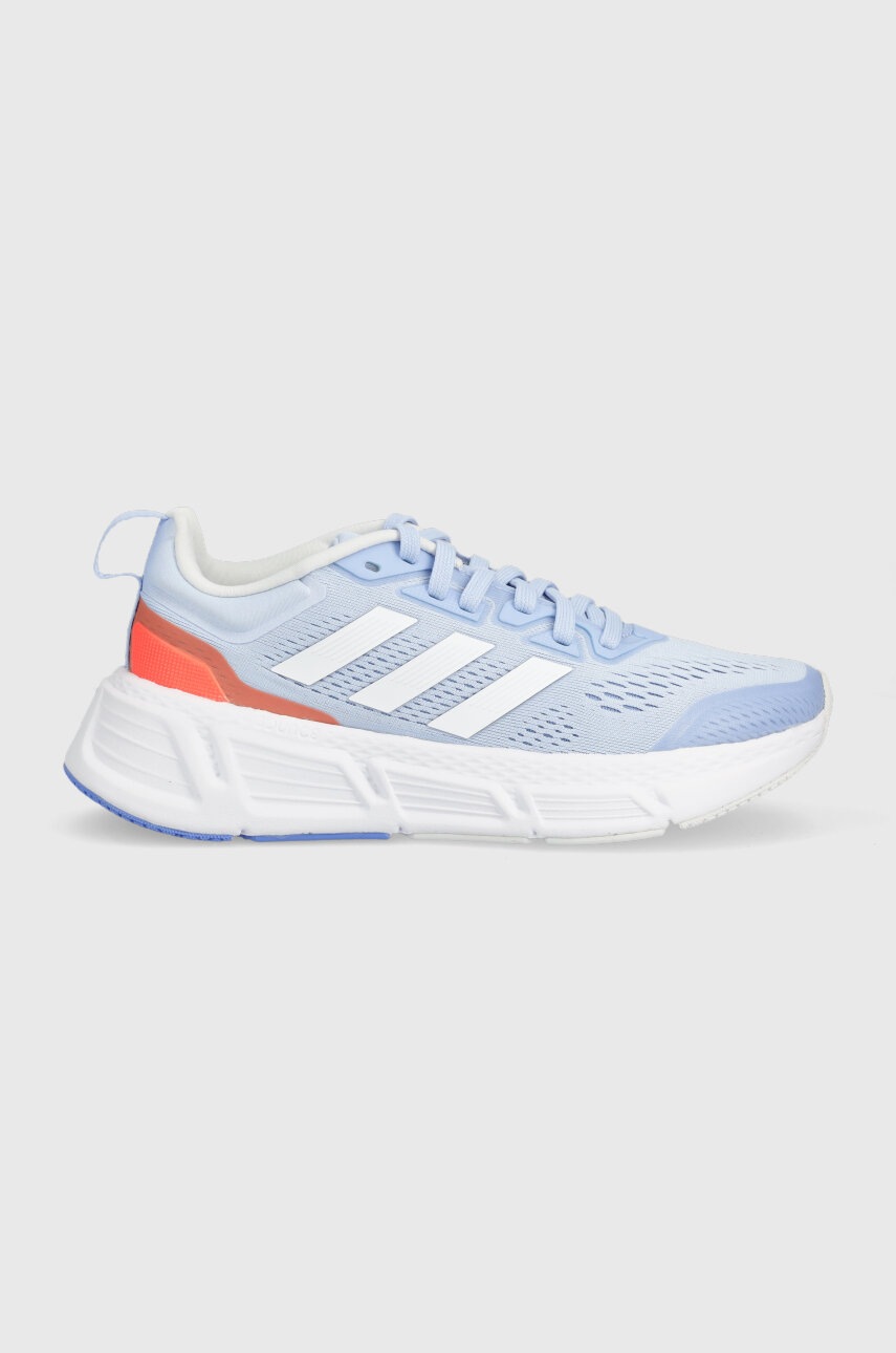 adidas Performance pantofi de alergat Questar