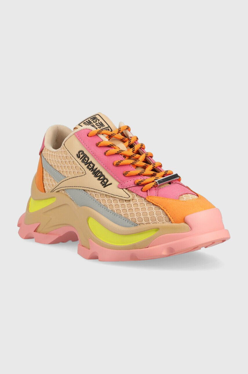 

Кросівки Steve Madden Zoomz SM11002327