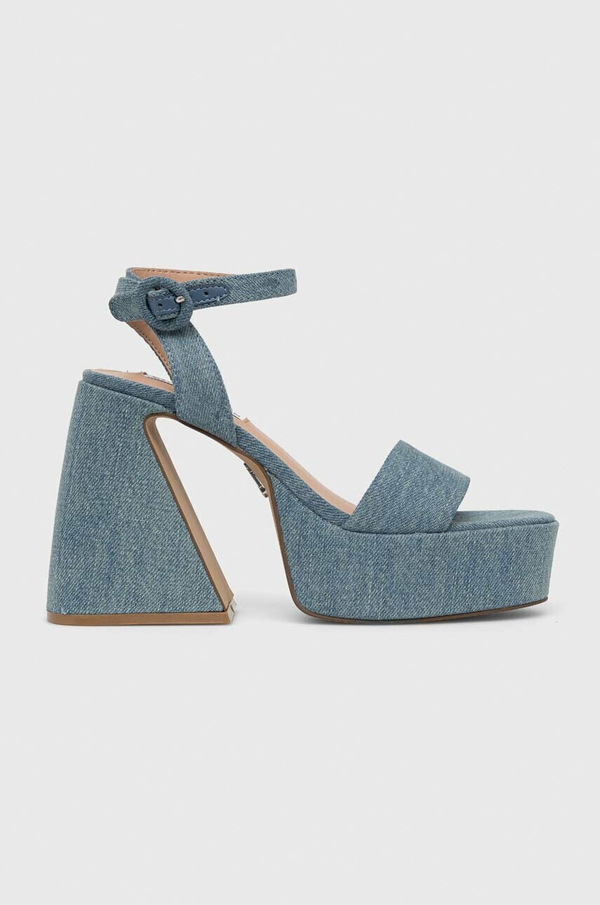 

Сандалии Steve Madden Paysin SM11002379