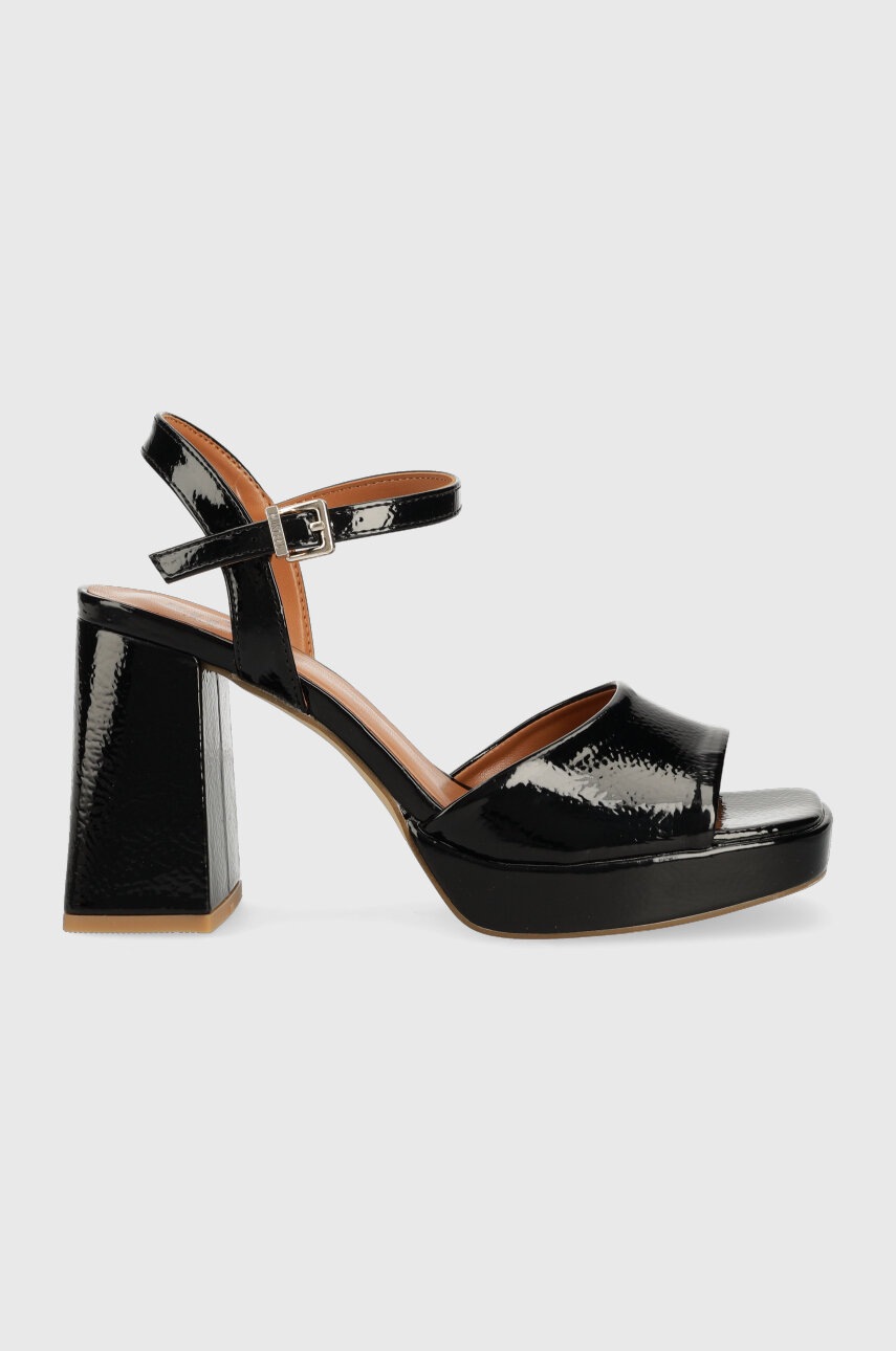 Așteaptă imaginea pentru produs