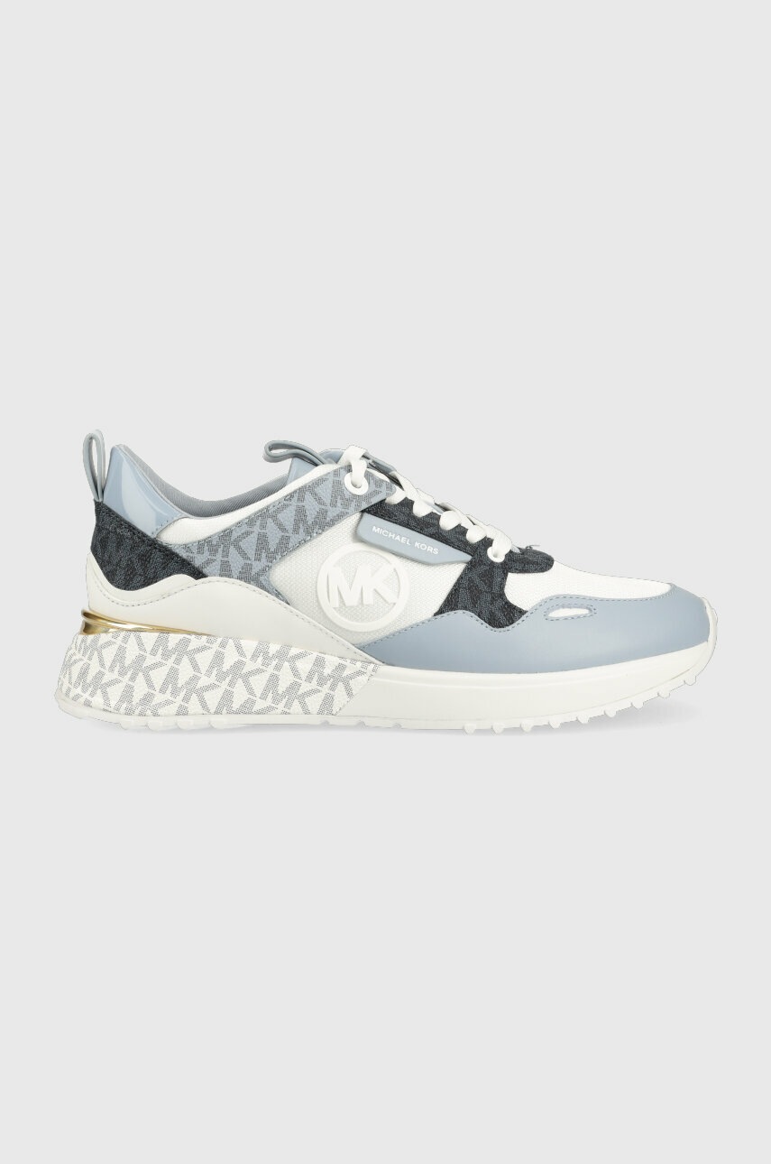 MICHAEL Michael Kors sneakers Theo 43S3THFP2D