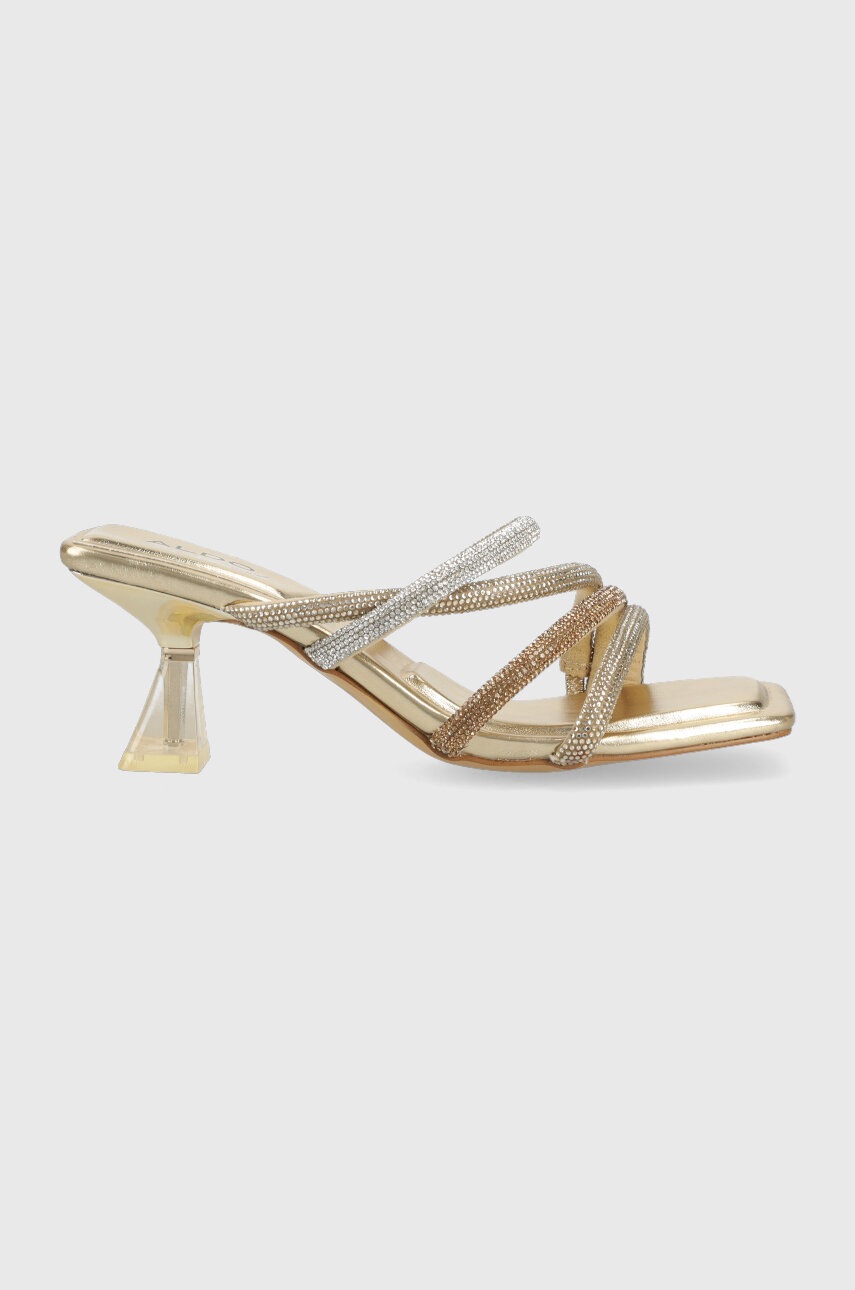 

Чехли Aldo Pierida 13388757.Pierida, Многоцветен
