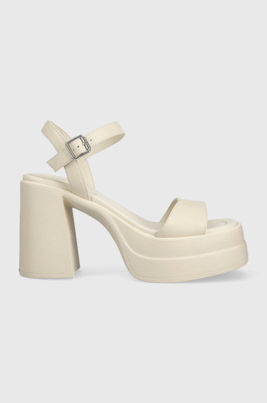 Așteaptă imaginea pentru produs